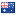 consumerlaw.gov.au hosted country